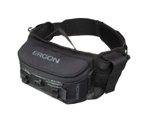 Поясна сумка Ergon BA Hip Bag